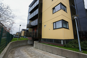 Helme tn 11b, Põhja-Tallinn, Tallinn, Harjumaa (35 foto / 39)