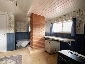Hõimu tn 22, Nõmme, Tallinn, Harjumaa (18 foto / 23)