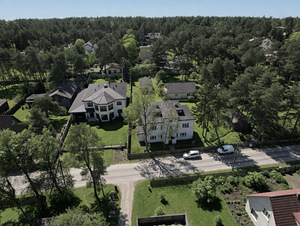 Hõimu tn 22, Nõmme, Tallinn, Harjumaa (19 foto / 23)