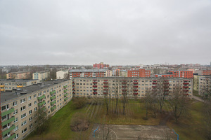 Kolde pst 100, Põhja-Tallinna, Tallinn, Harjumaa (9 foto / 20)