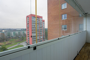 Kolde pst 100, Põhja-Tallinna, Tallinn, Harjumaa (10 foto / 20)