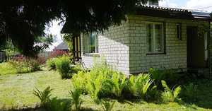 Kasemetsa tee 56, Metsanurme, Saku vald, Harjumaa (17 foto / 19)