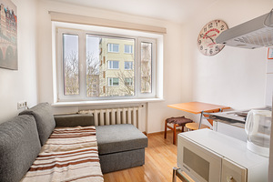 Randla tn 11, Põhja-Tallinn, Tallinn, Harjumaa (3 фото из 16)