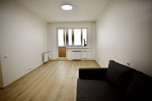 Kalevipoja tn 11, Lasnamäe, Tallinn, Harjumaa (2 foto / 14)