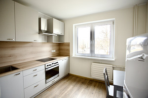 Kalevipoja tn 11, Lasnamäe, Tallinn, Harjumaa (9 foto / 14)