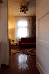 Õle tn 6, Põhja-Tallinn, Tallinn, Harjumaa (6 foto / 17)