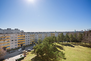 Kivila tn 18, Lasnamäe, Tallinn, Harjumaa (14 foto / 17)