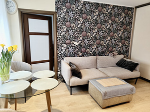 Lastekodu tn 18, Kesklinn, Tallinn, Harjumaa (8 foto / 28)