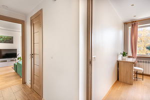 Sõle tn 3, Põhja-Tallinn, Tallinn, Harjumaa (14 foto / 21)