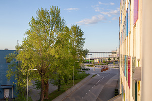 Paadi tn 14a, Kesklinn, Tallinn, Harjumaa (6 foto / 31)