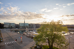 Paadi tn 14a, Kesklinn, Tallinn, Harjumaa (7 foto / 31)