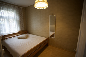 Õle tn 6a, Põhja-Tallinn, Tallinn, Harjumaa (6 foto / 13)