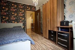 Paekaare tn 28, Lasnamäe, Tallinn, Harjumaa (9 foto / 15)