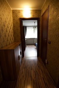 Paekaare tn 28, Lasnamäe, Tallinn, Harjumaa (7 foto / 15)