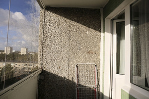 Mustamäe tee 199, Mustamäe, Tallinn, Harjumaa (6 фото из 13)