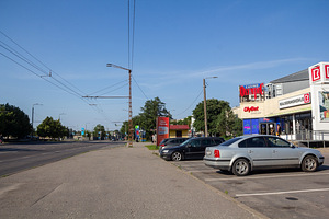 Kuldnoka tn 14, Kristiine, Tallinn, Harjumaa (15 foto / 15)