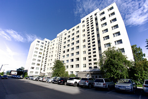 Virbi tn 22, Lasnamäe, Tallinn, Harjumaa (1 фото из 25)