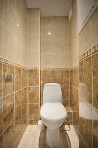 Virbi tn 22, Lasnamäe, Tallinn, Harjumaa (13 фото из 25)