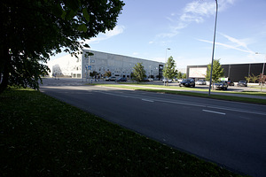 Virbi tn 22, Lasnamäe, Tallinn, Harjumaa (23 фото из 25)