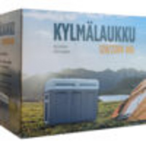Autokülmik (3 foto / 3)
