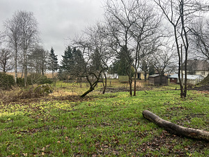 Nuudi tee 9, Kostiranna, Jõelähtme vald, Harjumaa (3 foto / 4)