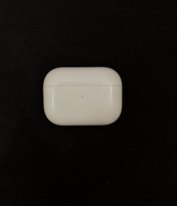 AirPods Pro (3 фото из 3)