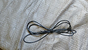 USB-C TO USB-C kaabel 3m