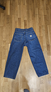 Carhartt WIP pants (1 foto / 4)