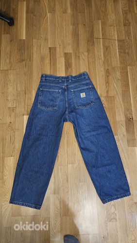 Carhartt WIP pants