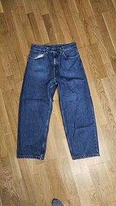 Carhartt WIP pants (2 foto / 4)