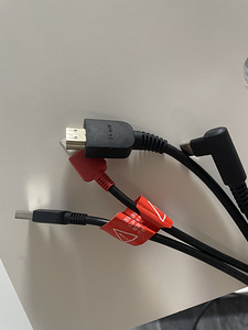 HUION Kamvas 13 (6 foto / 8)