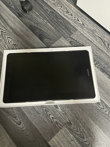 HUION Kamvas 13 (8 foto / 8)