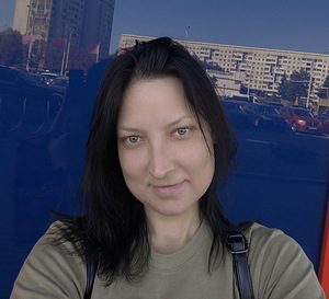 Английский язык для взрослых и детей
