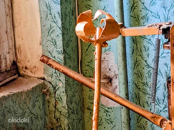 ՀԱՄԱԿԱՐԳՉՅԱՅԻՆ ՕՊԵՐԱՏՈՐ ԴԻԶԱՅՆԵՐ (2)