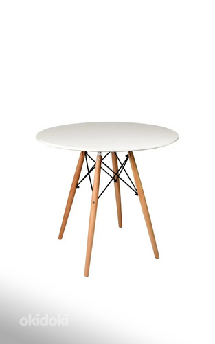 Խոհանոցային սեղան 80 սմ (4)