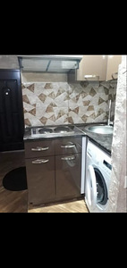 Տրվում է վարձով (4 լուսանկար / 6)