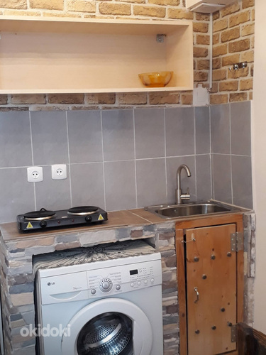 Квартира на продажу (3 из 15)