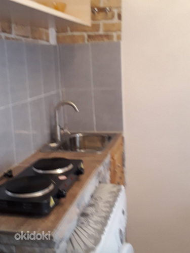 Квартира на продажу (4 из 15)