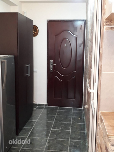 Квартира на продажу (10 из 15)