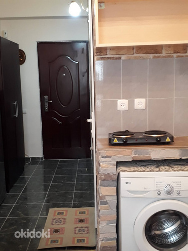 Квартира на продажу (11 из 15)