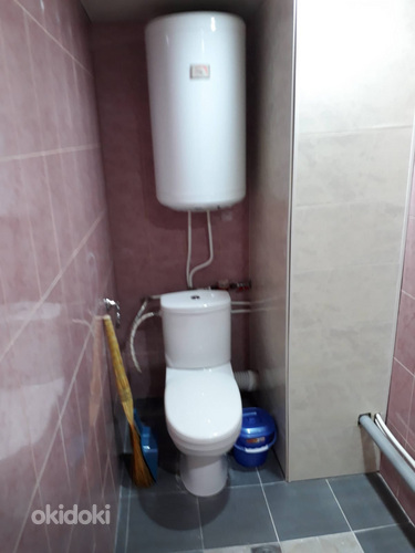 Квартира на продажу (14 из 15)
