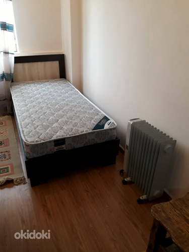 Квартира на продажу (15 из 15)