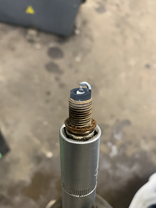 Autodiagnostik ja autoelektrik Jõhvis ja Kohtla-Järvel (2 foto / 4)