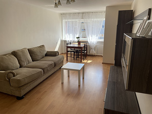Kalevi tn 23-50, Järve, Kohtla-Järve, Ida-Virumaa (1 foto / 13)