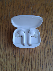 Motorola Verve buds 800 (1 foto / 4)