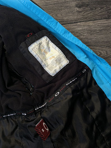 Oakley (6 foto / 6)