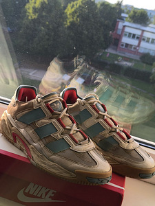 Adidas (3 фото из 3)
