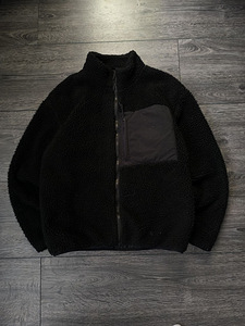 Jacket (1 foto / 3)