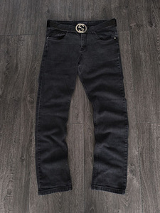 Jeans bottega veneta (1 foto / 6)