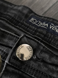 Jeans bottega veneta (5 foto / 6)